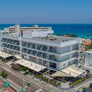 Plaza Hotel